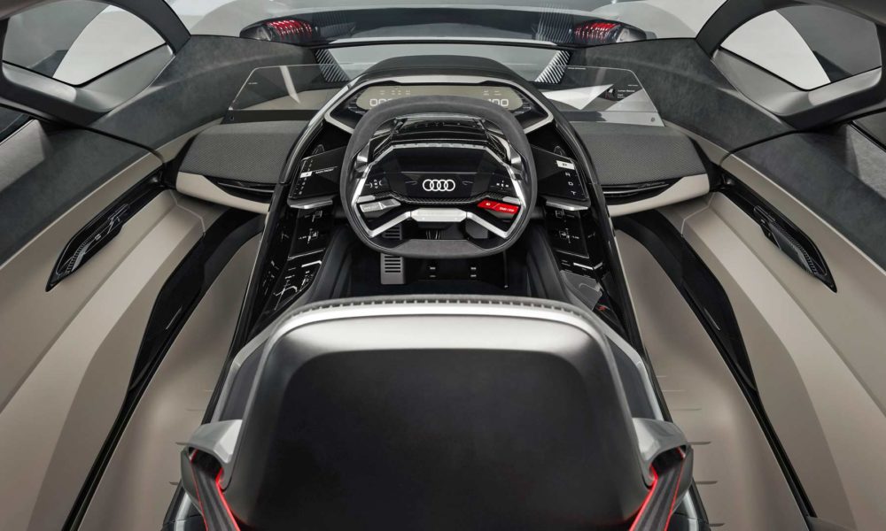 Audi-PB18-e-tron-concept-interior_4