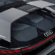Audi-PB18-e-tron-concept_9