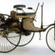Benz-Patent-Motorwagen-replica