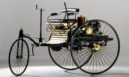 Benz-Patent-Motorwagen-replica_2