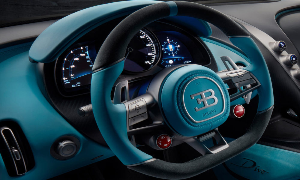 Bugatti-Divo-interior_2
