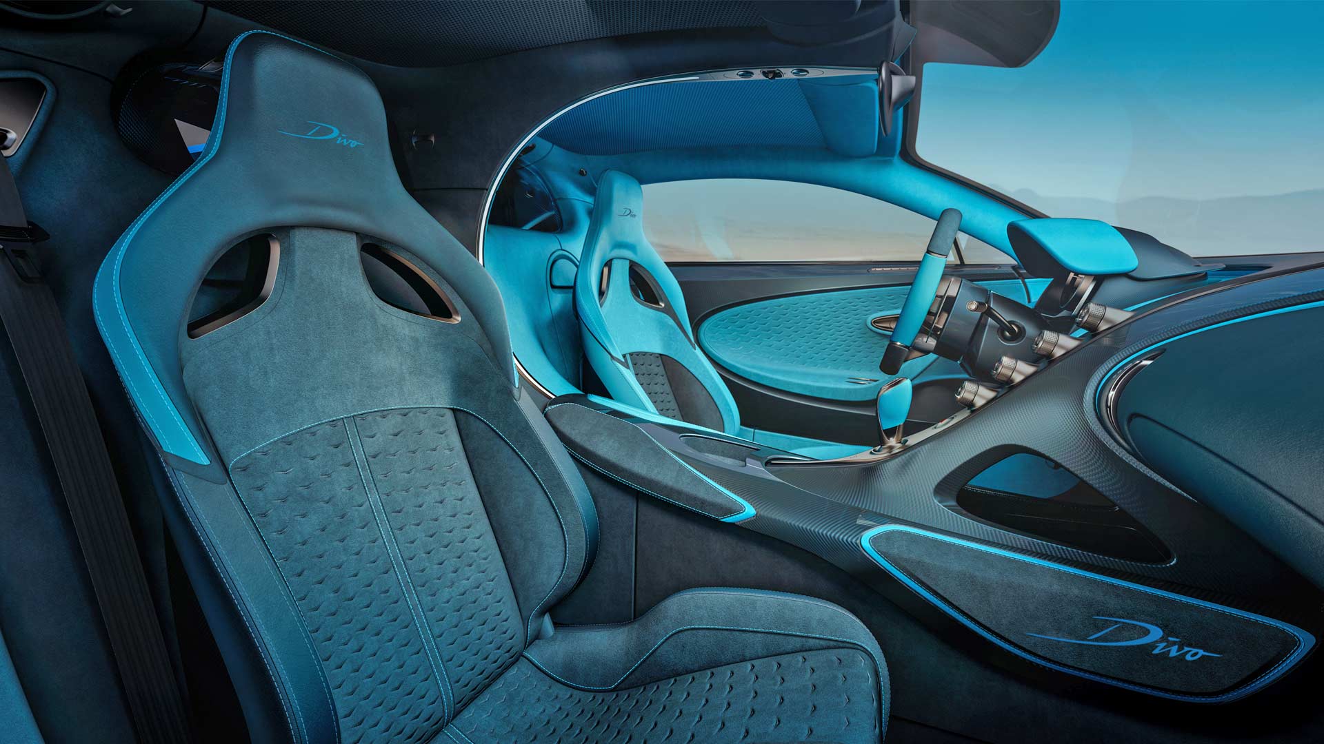 Bugatti-Divo-interior_3
