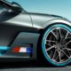Bugatti-Divo-wheels-brakes