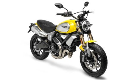 Ducati-Scrambler-1100