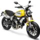 Ducati-Scrambler-1100