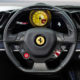 Ferrari-488-Pista-Spider-interior