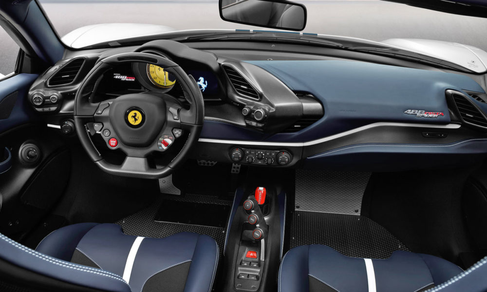 Ferrari-488-Pista-Spider-interior_2