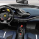 Ferrari-488-Pista-Spider-interior_2