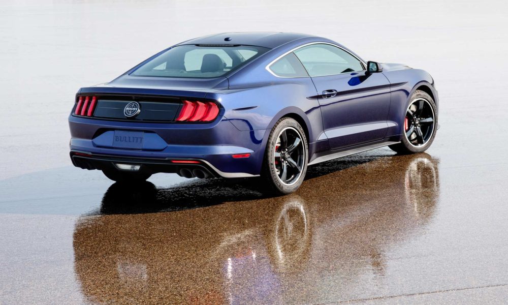 Ford-Mustang-Bullitt-Kona-Blue_2