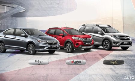 Honda-City-Edge-Edition-Honda-WR-V-Alive-Edition-Honda-BR-V-Style-Edition