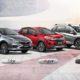 Honda-City-Edge-Edition-Honda-WR-V-Alive-Edition-Honda-BR-V-Style-Edition