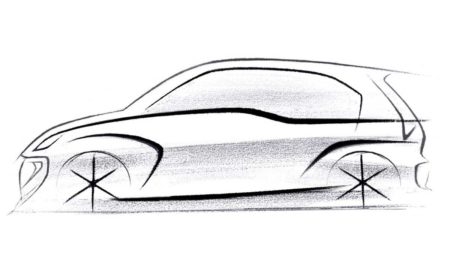 Hyundai-AH2-sketch