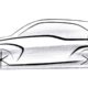 Hyundai-AH2-sketch