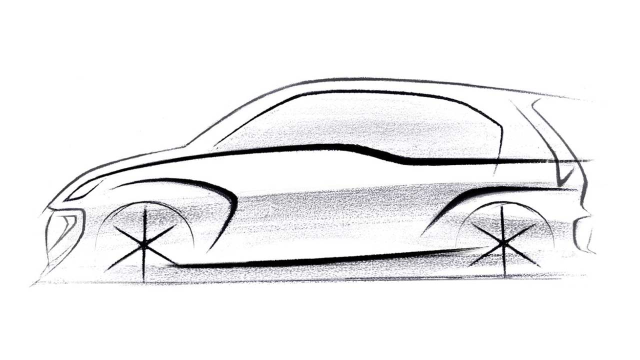 Hyundai-AH2-sketch