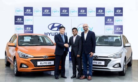 Hyundai-Revv-shared-mobility-business