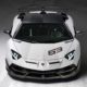 Lamborghini Aventador SVJ 63_3