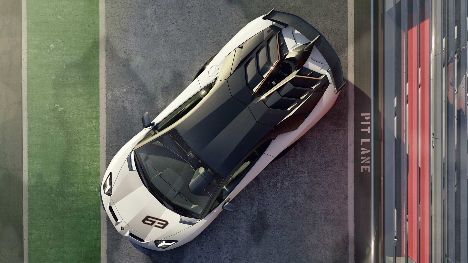 Lamborghini Aventador SVJ 63_4