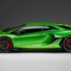 Lamborghini Aventador SVJ_2