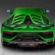 Lamborghini Aventador SVJ_3