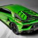 Lamborghini Aventador SVJ_4
