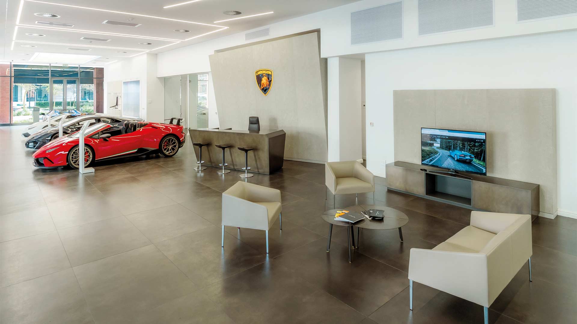 Lamborghini-Cape-Town-interior_3