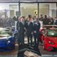 Lamborghini-Cape-Town-showroom-opening