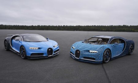 Lego-Technic-Bugatti-Chiron