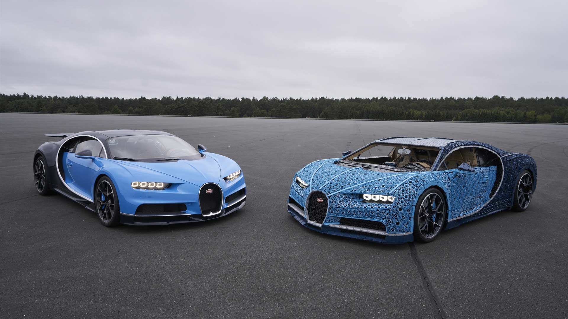 Lego-Technic-Bugatti-Chiron