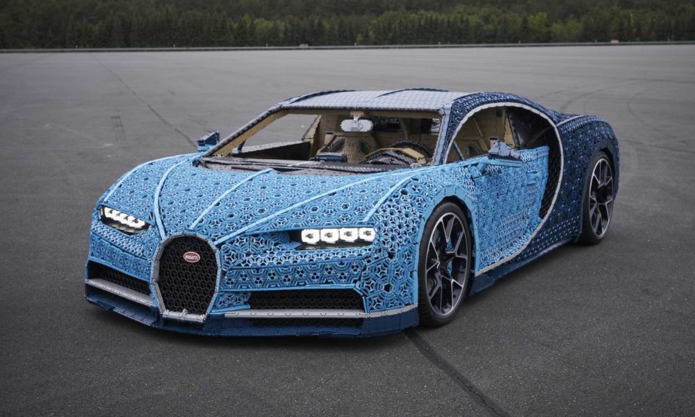 Lego-Technic-Bugatti-Chiron_2