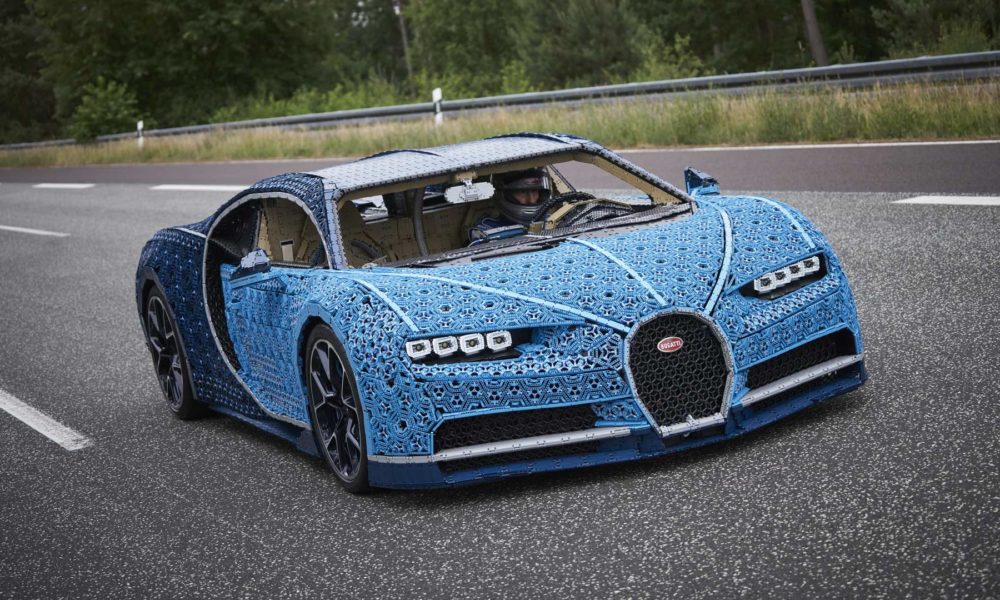 Lego-Technic-Bugatti-Chiron_3