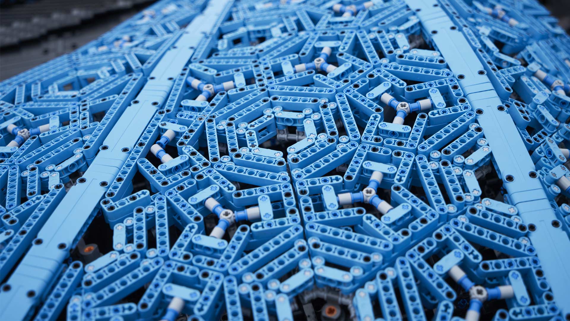 Lego-Technic-Bugatti-Chiron_6