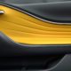 Lexus-LC-Yellow-Edition-interior_2
