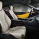Lexus-LC-Yellow-Edition-interior_3