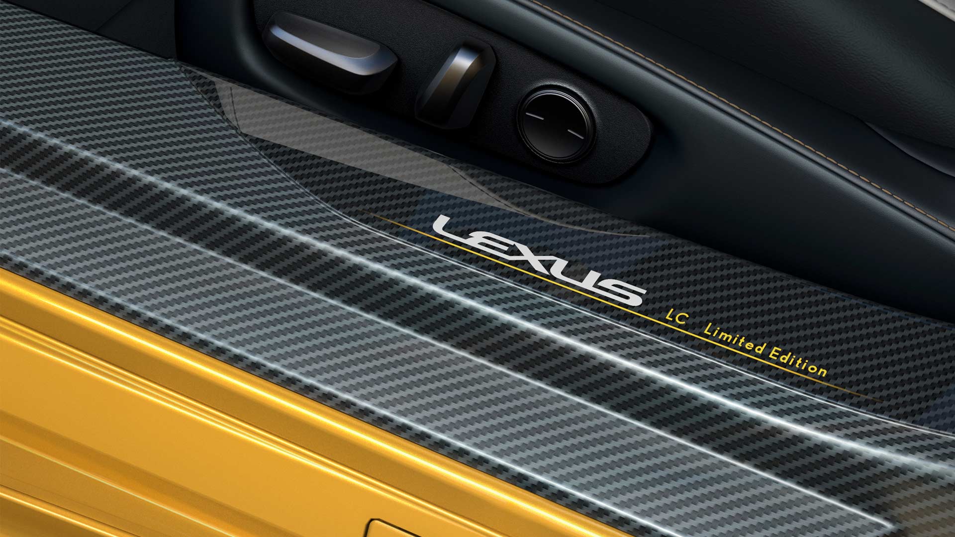 Lexus-LC-Yellow-Edition-interior_4