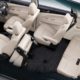 Mahindra-Marazzo-Cabin-seating_2