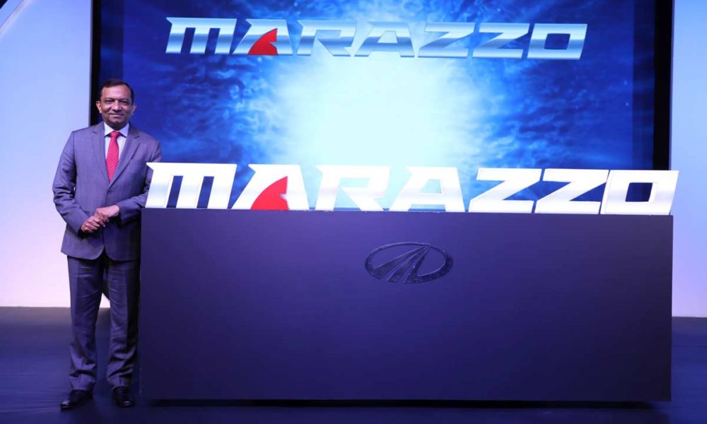 Mahindra-Marazzo-Pawan-Goenka