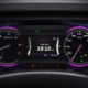 Mahindra-Marazzo-interior-instrument-cluster