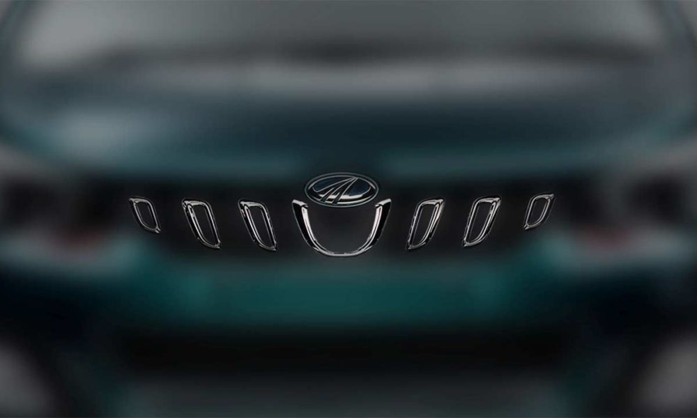 Mahindra-Marazzo-teaser