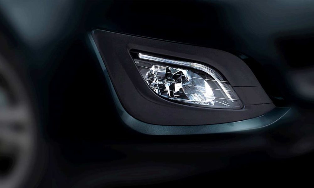 Mahindra-Marazzo-teaser_2