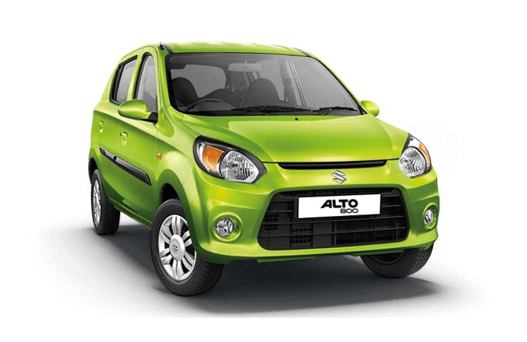 Marut-Suzuki-Alto-800-facelift-Mojito-Green