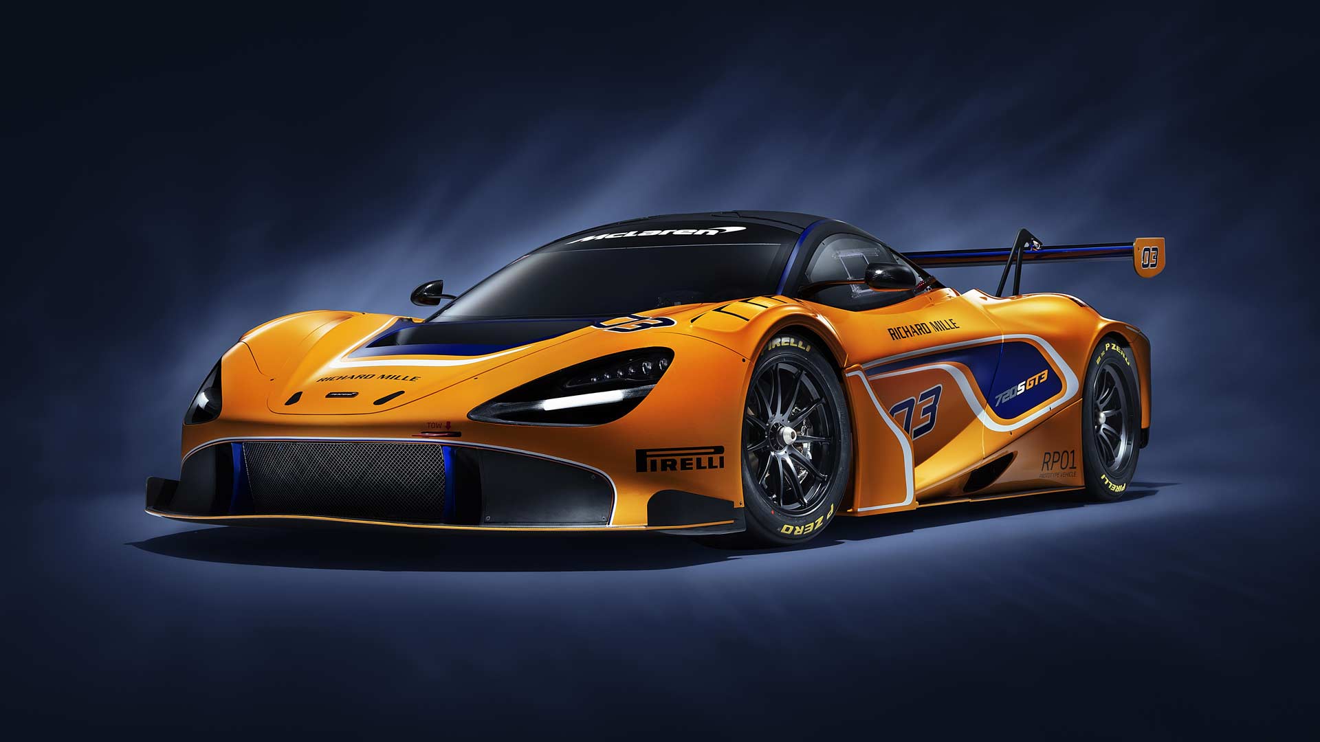 McLaren-720S-GT3-race-car_2