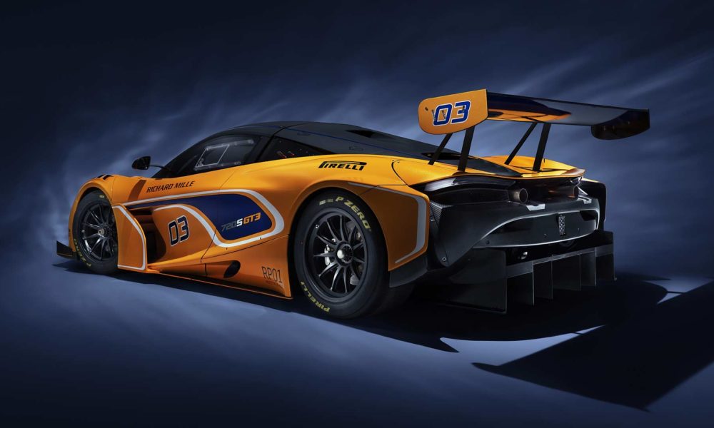 McLaren-720S-GT3-race-car_3