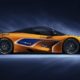 McLaren-720S-GT3-race-car_4