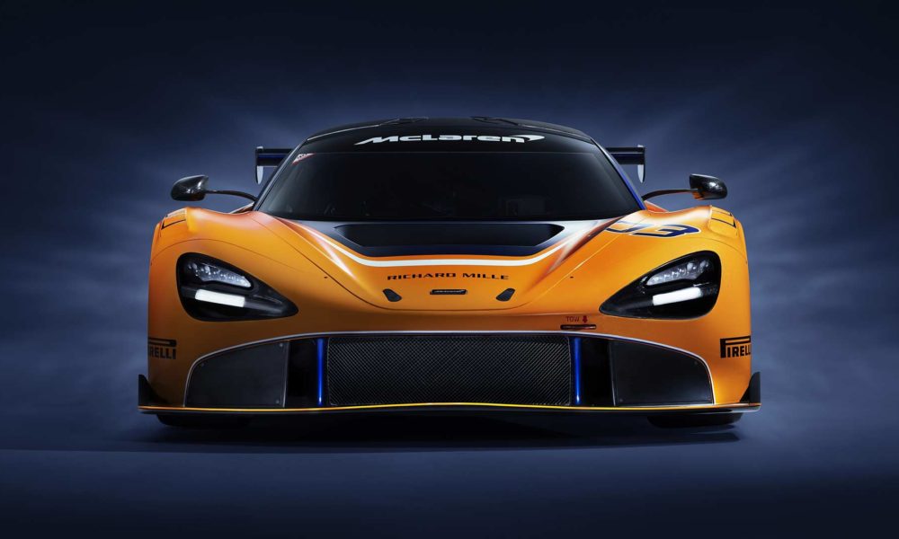 McLaren-720S-GT3-race-car_5