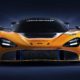 McLaren-720S-GT3-race-car_5