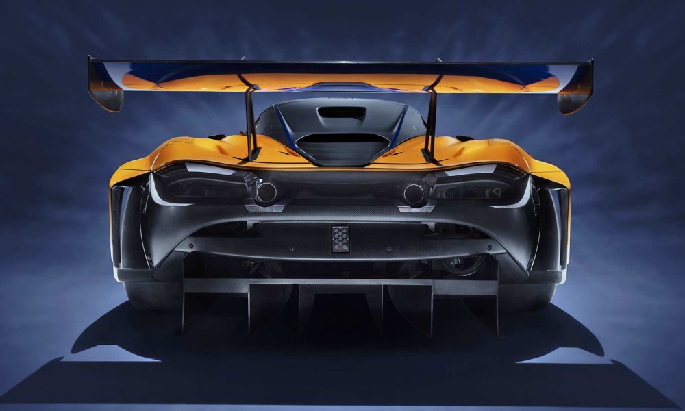 McLaren-720S-GT3-race-car_6