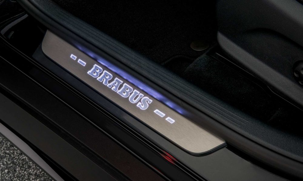 Mercedes-AMG-GLC-63-S-Brabus-600-interior