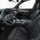 Mercedes-AMG-GLC-63-S-Brabus-600-interior_2