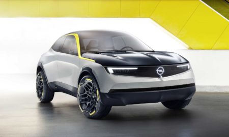 Opel-GT-X-Concept