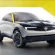 Opel-GT-X-Concept